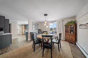 291 Sawyer Rd, Hampden, ME 04444 - Photo 11