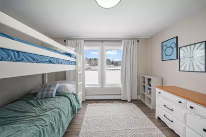 291 Sawyer Road, Hampden, ME 04444 - Photo 27