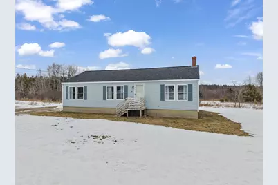 291 Sawyer Road, Hampden, ME 04444 - Photo 1