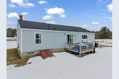 291 Sawyer Road, Hampden, ME 04444 - Photo 31