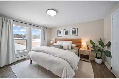 291 Sawyer Road, Hampden, ME 04444 - Photo 17