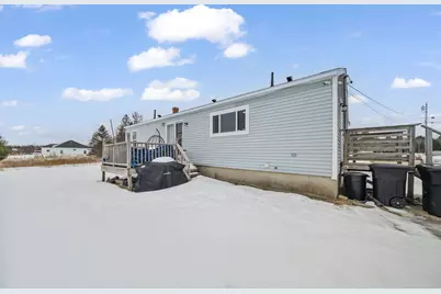 291 Sawyer Road, Hampden, ME 04444 - Photo 33