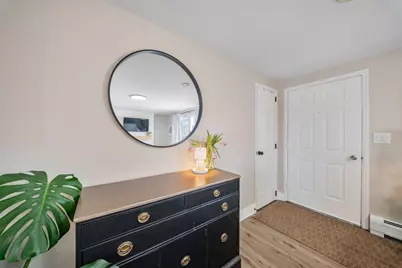 291 Sawyer Road, Hampden, ME 04444 - Photo 15