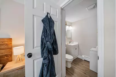 291 Sawyer Road, Hampden, ME 04444 - Photo 21