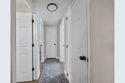 291 Sawyer Road, Hampden, ME 04444 - Photo 23