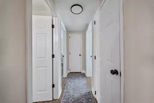 291 Sawyer Rd, Hampden, ME 04444 - Photo 23