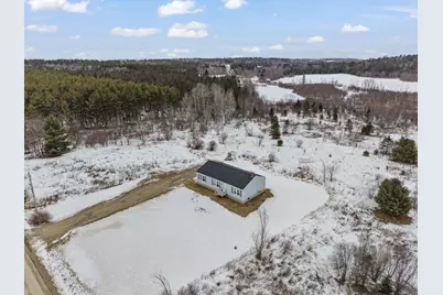 291 Sawyer Road, Hampden, ME 04444 - Photo 3