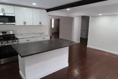 473 Hunts Meadow Road, Windsor, ME 04363 - Photo 17