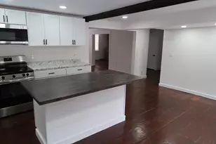 473 Hunts Meadow Rd, Windsor, ME 04363 - Photo 17