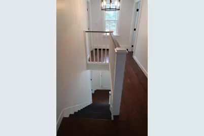 473 Hunts Meadow Road, Windsor, ME 04363 - Photo 37