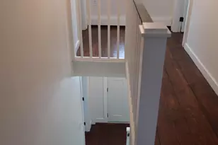 473 Hunts Meadow Rd, Windsor, ME 04363 - Photo 37