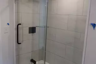 473 Hunts Meadow Rd, Windsor, ME 04363 - Photo 31