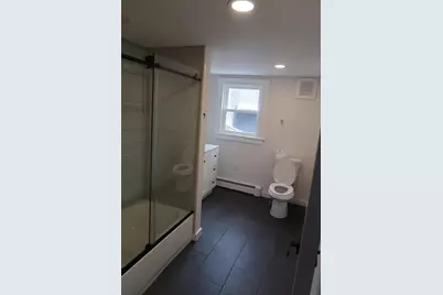 473 Hunts Meadow Road, Windsor, ME 04363 - Photo 29