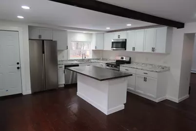 473 Hunts Meadow Road, Windsor, ME 04363 - Photo 11