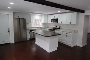 473 Hunts Meadow Rd, Windsor, ME 04363 - Photo 11