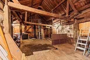 473 Hunts Meadow Rd, Windsor, ME 04363 - Photo 61