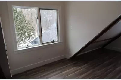 473 Hunts Meadow Road, Windsor, ME 04363 - Photo 57