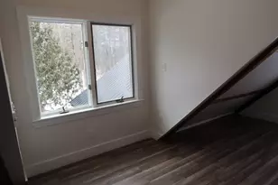 473 Hunts Meadow Rd, Windsor, ME 04363 - Photo 57