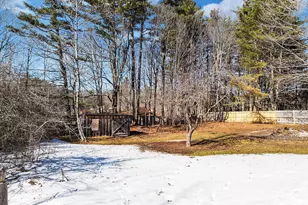 473 Hunts Meadow Rd, Windsor, ME 04363 - Photo 5