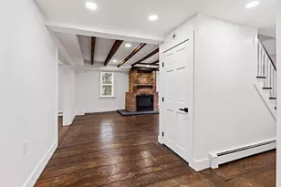 473 Hunts Meadow Rd, Windsor, ME 04363 - Photo 27