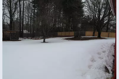 473 Hunts Meadow Road, Windsor, ME 04363 - Photo 7