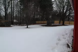 473 Hunts Meadow Rd, Windsor, ME 04363 - Photo 7