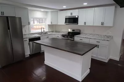 473 Hunts Meadow Road, Windsor, ME 04363 - Photo 13