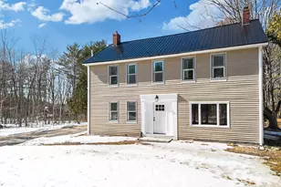 473 Hunts Meadow Rd, Windsor, ME 04363 - Photo 3