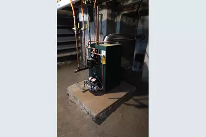 473 Hunts Meadow Road, Windsor, ME 04363 - Photo 59