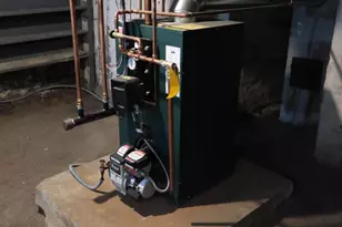 473 Hunts Meadow Rd, Windsor, ME 04363 - Photo 59