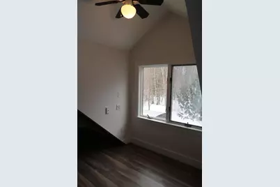 473 Hunts Meadow Road, Windsor, ME 04363 - Photo 53