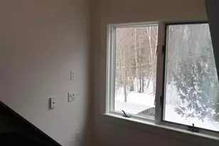 473 Hunts Meadow Rd, Windsor, ME 04363 - Photo 53