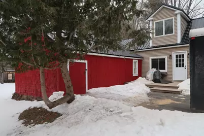 473 Hunts Meadow Road, Windsor, ME 04363 - Photo 5