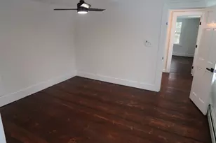 473 Hunts Meadow Rd, Windsor, ME 04363 - Photo 47