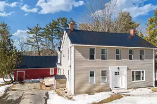 473 Hunts Meadow Rd, Windsor, ME 04363 - Photo 91