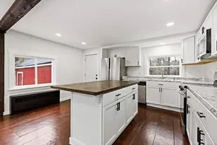 473 Hunts Meadow Rd, Windsor, ME 04363 - Photo 13