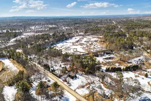 473 Hunts Meadow Rd, Windsor, ME 04363 - Photo 87