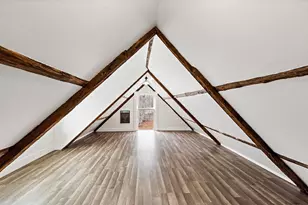 473 Hunts Meadow Rd, Windsor, ME 04363 - Photo 51