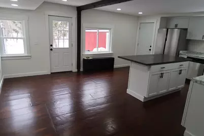 473 Hunts Meadow Road, Windsor, ME 04363 - Photo 15