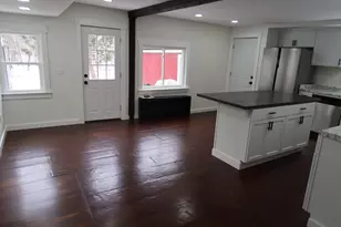 473 Hunts Meadow Rd, Windsor, ME 04363 - Photo 15