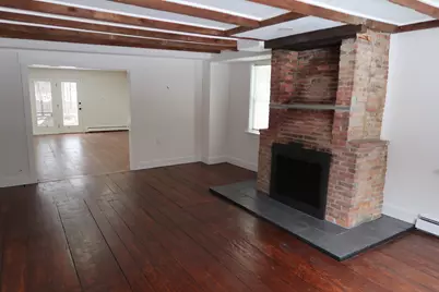 473 Hunts Meadow Road, Windsor, ME 04363 - Photo 25