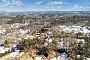 473 Hunts Meadow Rd, Windsor, ME 04363 - Photo 83