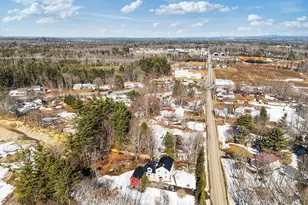 473 Hunts Meadow Rd, Windsor, ME 04363 - Photo 81