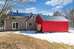 473 Hunts Meadow Rd, Windsor, ME 04363 - Photo 73