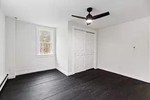 473 Hunts Meadow Rd, Windsor, ME 04363 - Photo 33