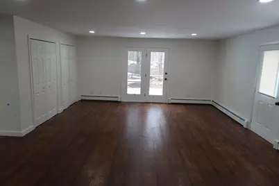 473 Hunts Meadow Road, Windsor, ME 04363 - Photo 27