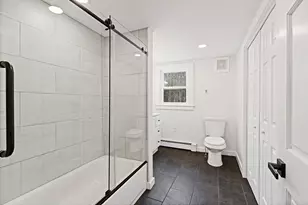 473 Hunts Meadow Rd, Windsor, ME 04363 - Photo 29