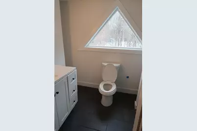 473 Hunts Meadow Road, Windsor, ME 04363 - Photo 49