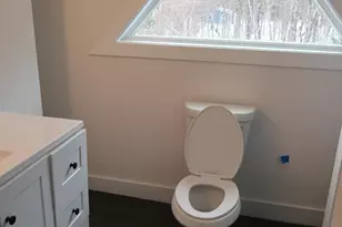 473 Hunts Meadow Rd, Windsor, ME 04363 - Photo 49