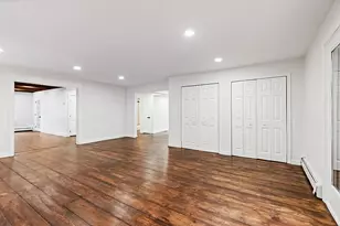 473 Hunts Meadow Rd, Windsor, ME 04363 - Photo 21